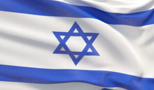 כיצד המלחמה עם איראן משנה את פני השילוח הבינלאומי לישראל?