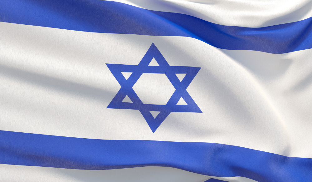 כיצד המלחמה עם איראן משנה את פני השילוח הבינלאומי לישראל?
